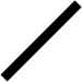 我爱用的装饰性图案（自制素材库）